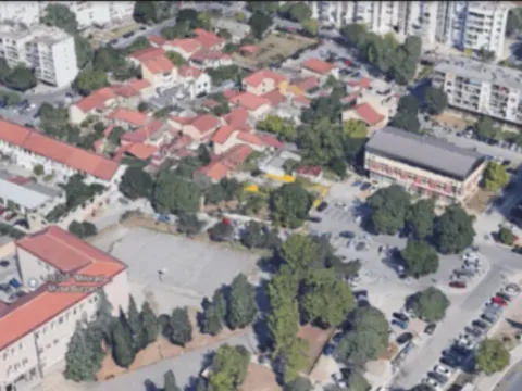 Prodaja, kuća, 440m², Gintaš, Podgorica - image 3