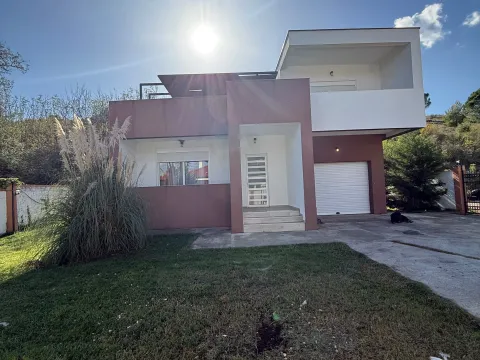 Prodaja, kuća, 260m², Gornja Gorica, Podgorica - image 7