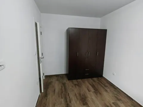 Izdavanje, dvosoban stan, 54m², Mala Amerika, Zrenjanin - image 5