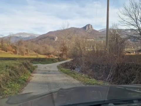 Prodaja, plac, 15100m², Kolašin, Crna Gora - image 2