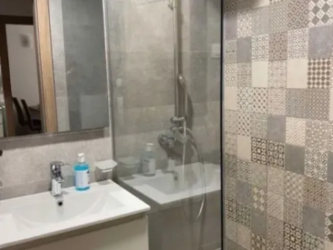 Sale, one bedroom apartment, 50m², Master Kvart, Podgorica - image 3