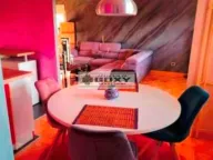 Sale, two bedroom apartment, 75m², Novi Beograd Blok 61, Novi Beograd Sve Podlokacije - image 6