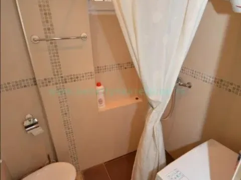 Prodaja, stan, 70m², Centar Sve Podlokacije, Beograd - image 8