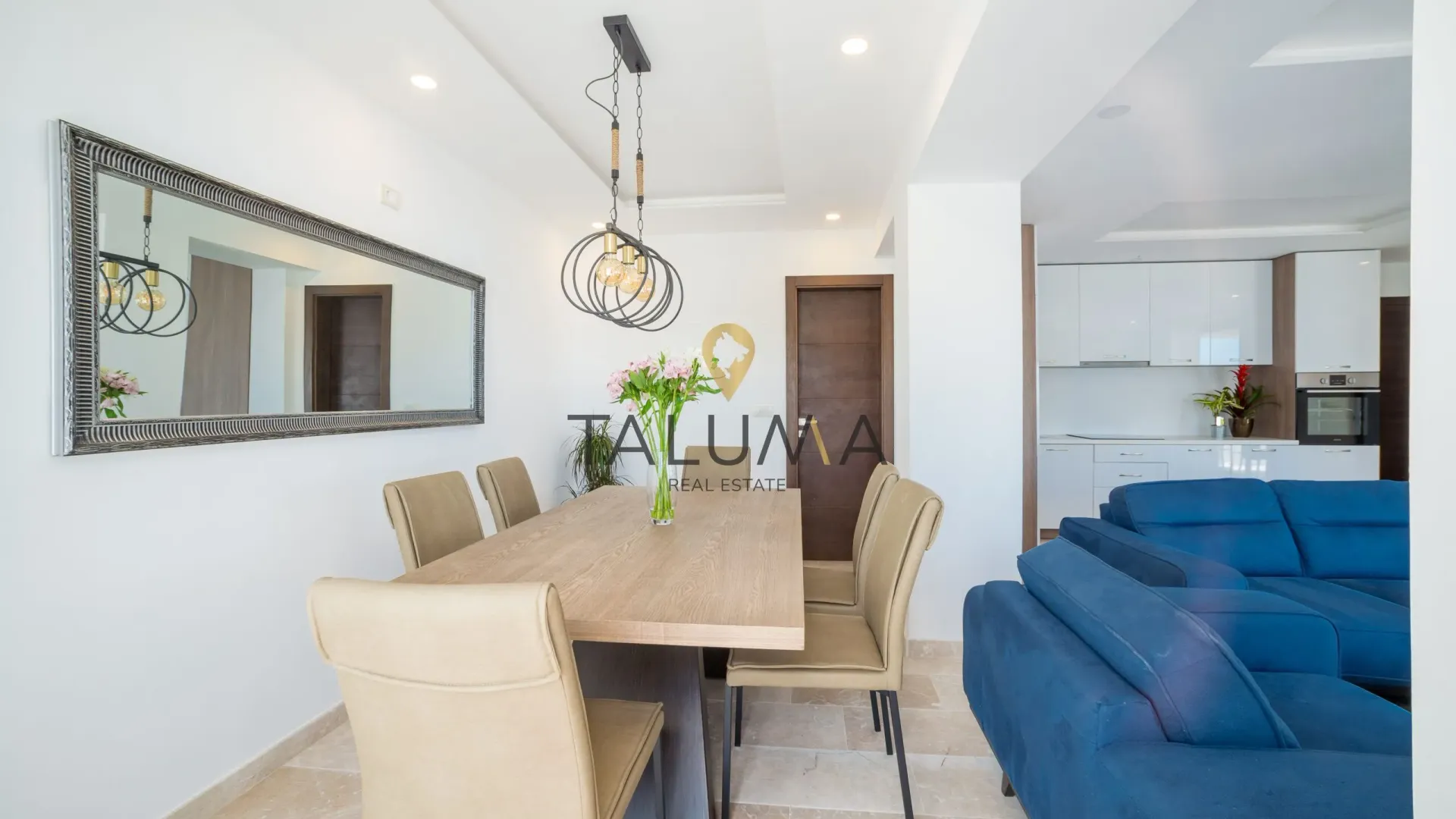 Sale, house, 170m², Ivanovići, Budva