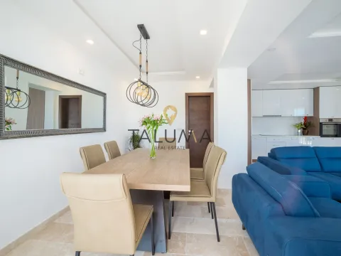 Sale, house, 170m², Ivanovići, Budva - image 18