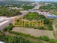 Sale, land lot, 4100m², Ostalo, Podgorica - image 5