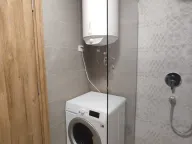 Izdavanje, jednosoban stan, 36m², Stari Aerodrom, Podgorica - image 4