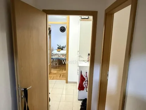 Prodaja, dvosoban stan, 76m², Bar, Crna Gora - image 9