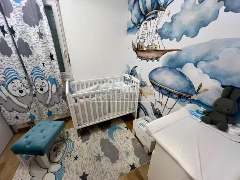 Sale, three bedroom apartment, 60m², Vukov Spomenik, Zvezdara Sve Podlokacije - image 14