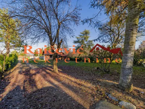 Prodaja, kuća, 199m², Krupanj, Srbija - image 2