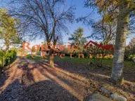 Prodaja, kuća, 199m², Krupanj, Srbija - image 2