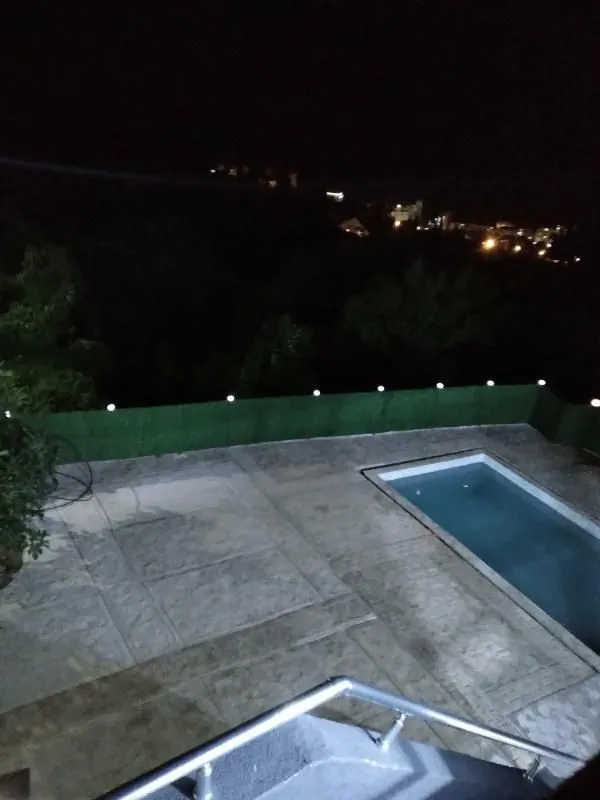 Prodaja, kuća, 220m², Sutomore, Bar