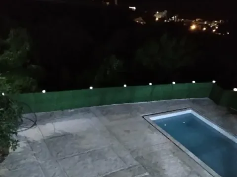 Prodaja, kuća, 220m², Sutomore, Bar - image 5