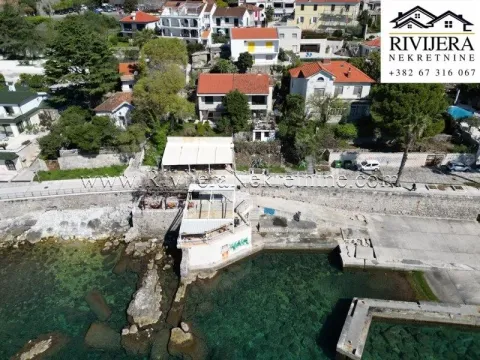 Prodaja, kuća, 129m², Savina, Herceg Novi - image 3