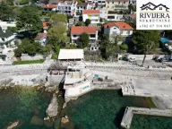 Prodaja, kuća, 129m², Savina, Herceg Novi - image 3