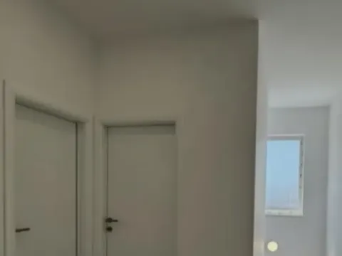 Prodaja, četvorosoban stan, 102m², Telep, Novi Sad Sve Podlokacije - image 4