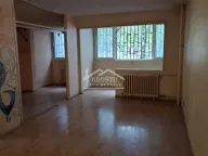 Prodaja, trosoban stan, 59m², Novi Beograd Blok 63, Novi Beograd Sve Podlokacije - image 1