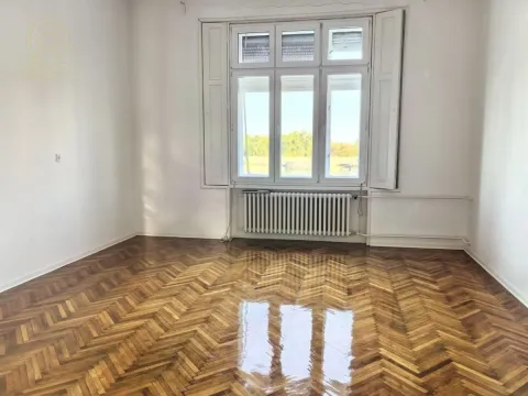 Rent, three bedroom apartment, 136m², Kej, Novi Sad Sve Podlokacije - image 4