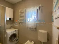 Prodaja, kuća, 76m², Krimovica, Kotor - image 10