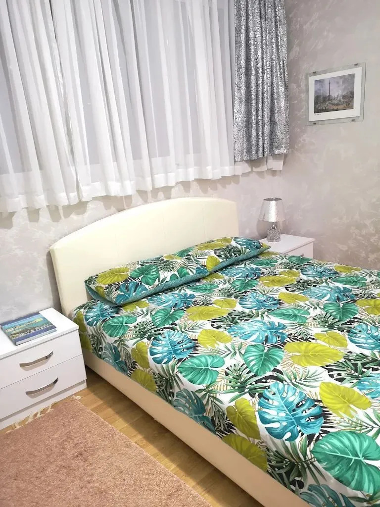 Sale, house, 200m², Budva, Crna Gora