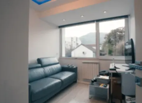 Prodaja, trosoban stan, 90m², Centar, Danilovgrad - image 2