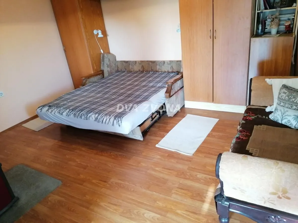 Prodaja, kuća, 66m², Sremska Kamenica, Petrovaradin