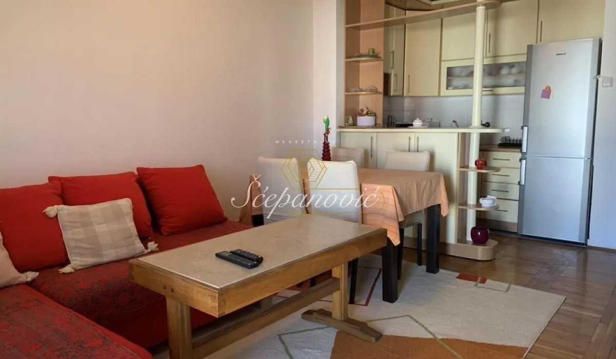 Prodaja, stan, 68m², Podbara, Novi Sad Sve Podlokacije