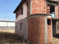 Sale, house, 1000m², Kuće Rakića, Podgorica - image 6