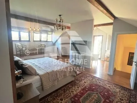 Prodaja, kuća, 290m², Radiofar, Surčin - image 10