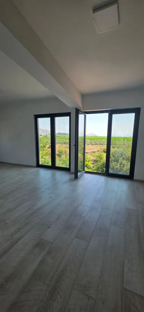 Rent, office space, 100m², Kuće Rakića, Podgorica