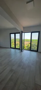 Rent, office space, 100m², Kuće Rakića, Podgorica - image 3