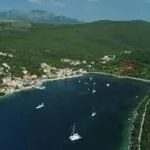 Prodaja, plac, 659m², Kotor, Crna Gora - image 5