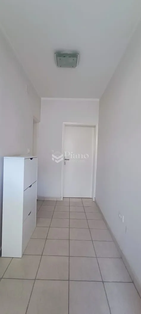 Rent, two bedroom apartment, 82m², Stari Aerodrom, Podgorica