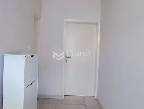 Rent, two bedroom apartment, 82m², Stari Aerodrom, Podgorica - image 11