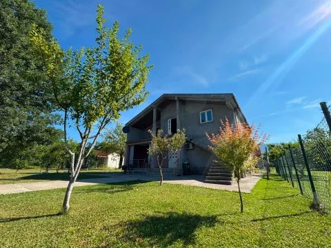 Prodaja, kuća, 144m², Kosić, Danilovgrad - image 3