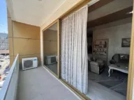 Izdavanje, dvosoban stan, 75m², Centar, Budva - image 7