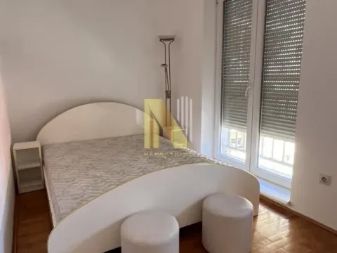 Rent, two bedroom apartment, 53m², Centar, Novi Sad - image 9