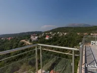 Sale, office space, 1100m², Kunje, Bar - image 28