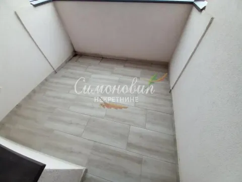 Izdavanje, četvorosoban stan, 85m², Miljakovac, Rakovica - image 20