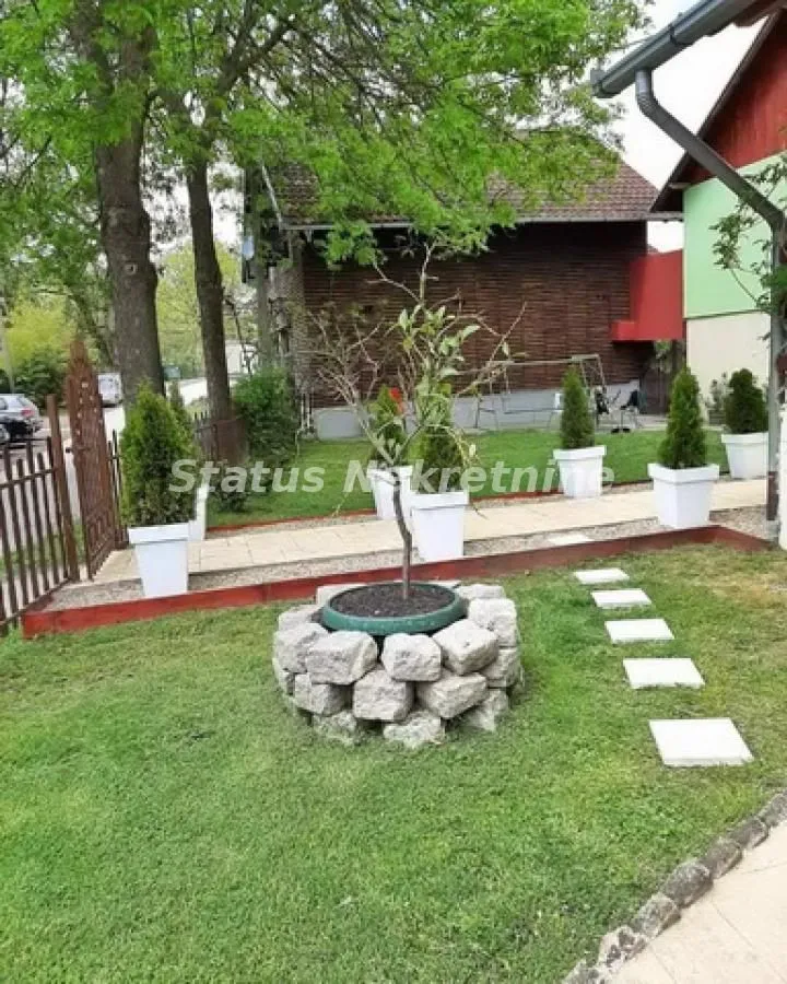 Prodaja, ugostiteljski objekat, 476m², Novi Sad, Srbija