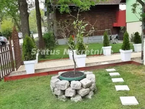 Prodaja, ugostiteljski objekat, 476m², Novi Sad, Srbija - image 15