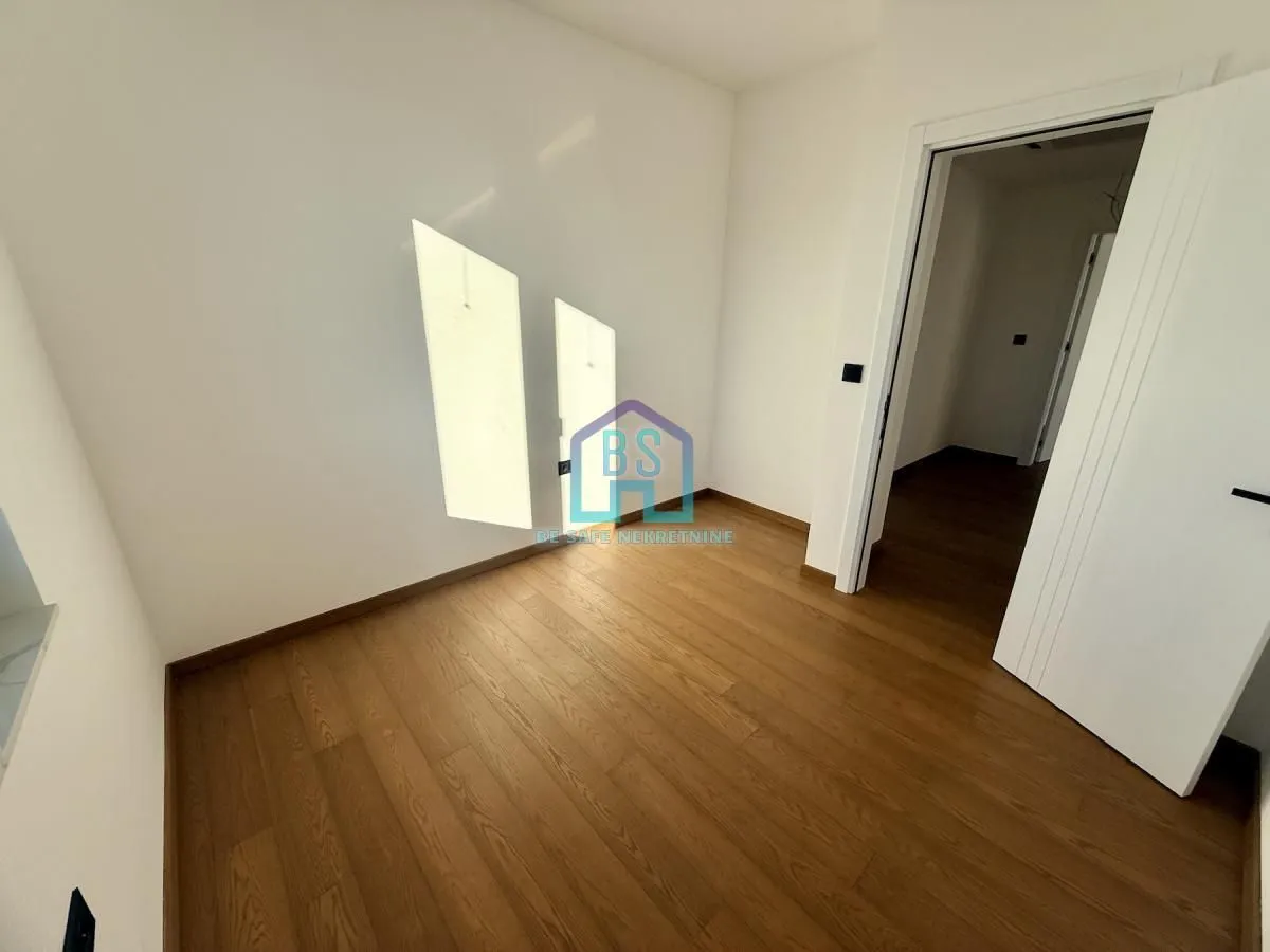Prodaja, stan, 142m², Telep, Novi Sad Sve Podlokacije