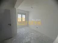 Prodaja, trosoban stan, 100m², Centar, Bar - image 6