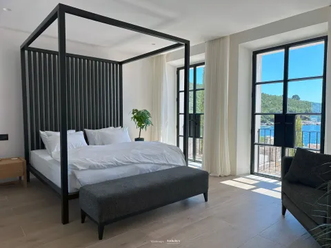 Sale, house, 872m², Kotor, Crna Gora - image 19