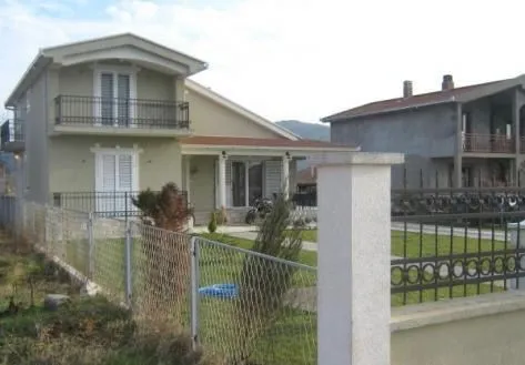 Sale, house, 170m², Doljani, Podgorica - image 4