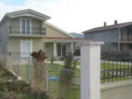 Prodaja, kuća, 170m², Doljani, Podgorica - image 4