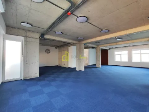 Izdavanje, poslovni prostor, 700m², Zabjelo, Podgorica - image 11