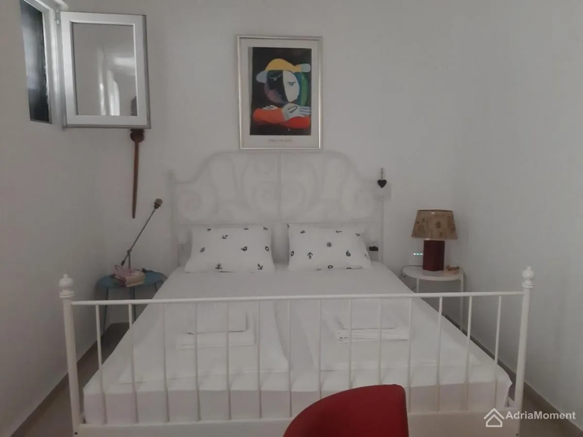 Prodaja, kuća, 105m², Donja Lastva, Tivat