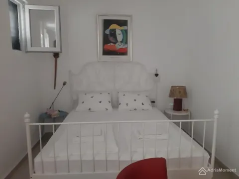 Prodaja, kuća, 105m², Donja Lastva, Tivat - image 6