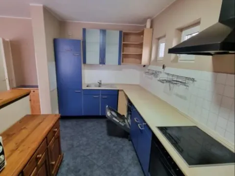 Rent, house, 100m², Petrovaradin, Novi Sad - image 8